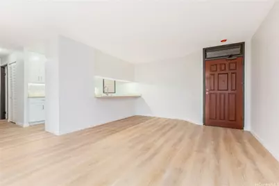 1441 Piikoi Street #205, Honolulu, HI 96822 - Photo 5