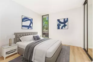 1441 Piikoi St, Honolulu, HI 96822 - Photo 9