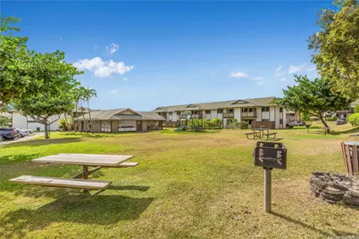 1233 Ala Alii Street #5, Honolulu, HI 96818 - Photo 11