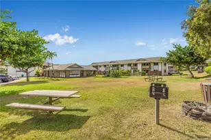 1233 Ala Alii St, Honolulu, HI 96818 - Photo 11