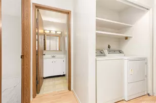 1233 Ala Alii St, Honolulu, HI 96818 - Photo 7