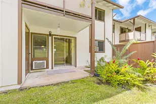 1233 Ala Alii St, Honolulu, HI 96818 - Photo 9