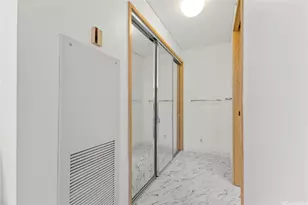 1888 Kalakaua Ave, Honolulu, HI 96815 - Photo 15