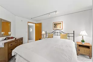 1888 Kalakaua Ave, Honolulu, HI 96815 - Photo 9