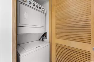 1888 Kalakaua Ave, Honolulu, HI 96815 - Photo 17