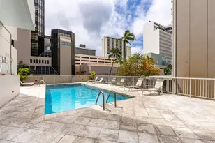 364 Seaside Ave, Honolulu, HI 96815 - Photo 15