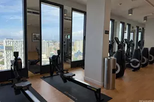 987 Queen St, Honolulu, HI 96814 - Photo 23