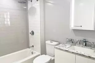 987 Queen St, Honolulu, HI 96814 - Photo 5