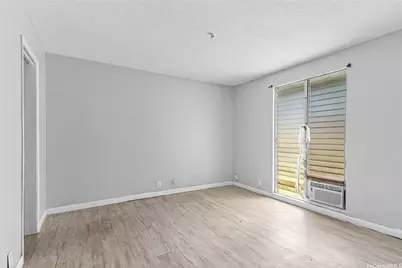 92-988 Panana Street #1, Kapolei, HI 96707 - Photo 5