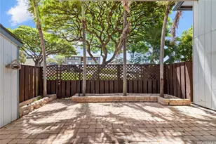 92-988 Panana St, Kapolei, HI 96707 - Photo 7