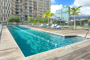 1001 Queen St, Honolulu, HI 96814 - Photo 23