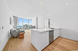 1001 Queen St, Honolulu, HI 96814 - Photo 11