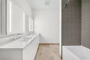 1001 Queen St, Honolulu, HI 96814 - Photo 17