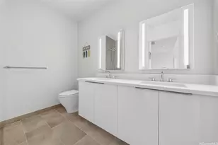 1001 Queen St, Honolulu, HI 96814 - Photo 19