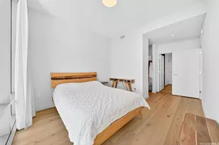 1001 Queen St, Honolulu, HI 96814 - Photo 13