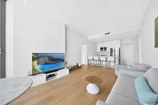 1001 Queen St, Honolulu, HI 96814 - Photo 7