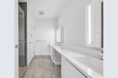 1001 Queen Street #PH 4006, Honolulu, HI 96814 - Photo 15