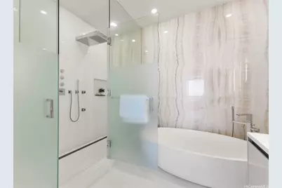 1118 Ala Moana Boulevard #2006, Honolulu, HI 96814 - Photo 13