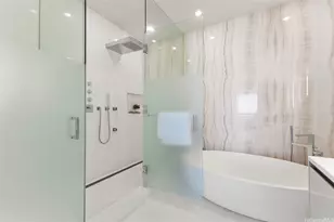 1118 Ala Moana Blvd, Honolulu, HI 96814 - Photo 13