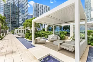 1118 Ala Moana Blvd, Honolulu, HI 96814 - Photo 21