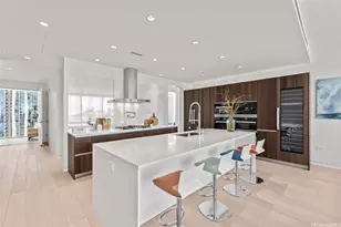 1118 Ala Moana Blvd, Honolulu, HI 96814 - Photo 9