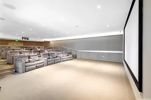 1118 Ala Moana Blvd, Honolulu, HI 96814 - Photo 25