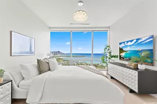 1118 Ala Moana Blvd, Honolulu, HI 96814 - Photo 11