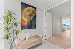 1118 Ala Moana Blvd, Honolulu, HI 96814 - Photo 3