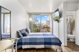 249 Kapili St, Honolulu, HI 96815 - Photo 9