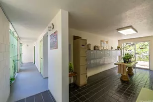 249 Kapili St, Honolulu, HI 96815 - Photo 17