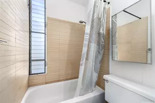 249 Kapili St, Honolulu, HI 96815 - Photo 11