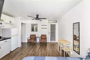 249 Kapili St, Honolulu, HI 96815 - Photo 7