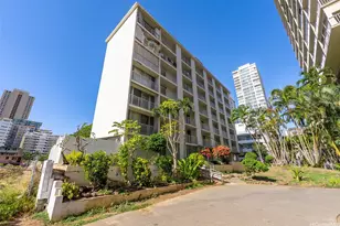 249 Kapili St, Honolulu, HI 96815 - Photo 25