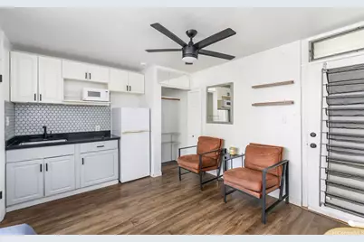 249 Kapili Street #402, Honolulu, HI 96815 - Photo 5