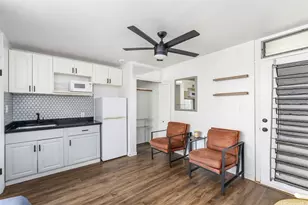 249 Kapili St, Honolulu, HI 96815 - Photo 5