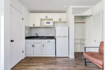 249 Kapili Street #402, Honolulu, HI 96815 - Photo 3