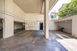 249 Kapili St, Honolulu, HI 96815 - Photo 23