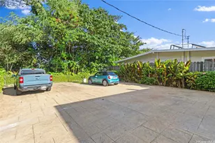49-797 Kamehameha Hwy, Kaaawa, HI 96730 - Photo 19