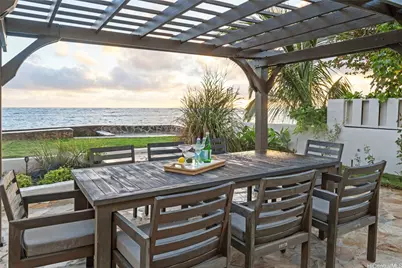 49-797 Kamehameha Highway, Kaaawa, HI 96730 - Photo 3