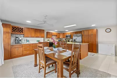 49-797 Kamehameha Highway, Kaaawa, HI 96730 - Photo 5