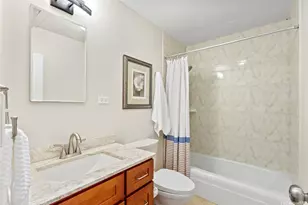 49-797 Kamehameha Hwy, Kaaawa, HI 96730 - Photo 15