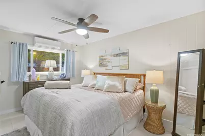 49-797 Kamehameha Highway, Kaaawa, HI 96730 - Photo 7