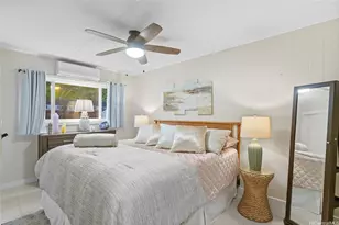 49-797 Kamehameha Hwy, Kaaawa, HI 96730 - Photo 7