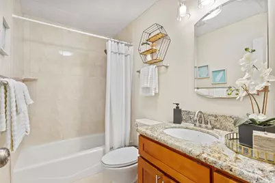 49-797 Kamehameha Highway, Kaaawa, HI 96730 - Photo 9