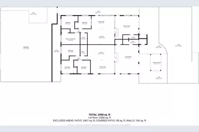 49-797 Kamehameha Highway, Kaaawa, HI 96730 - Photo 25