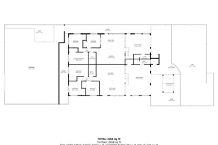 49-797 Kamehameha Hwy, Kaaawa, HI 96730 - Photo 25