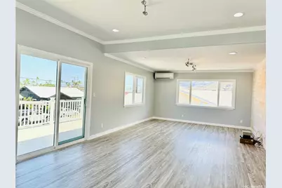 85-922 Midway Street, Waianae, HI 96792 - Photo 5