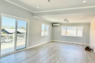 85-922 Midway St, Waianae, HI 96792 - Photo 5