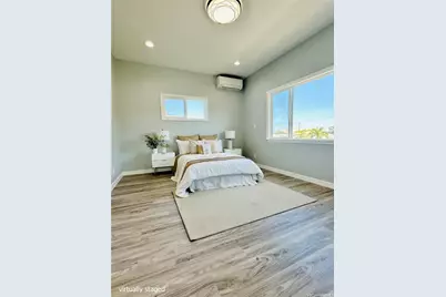 85-922 Midway Street, Waianae, HI 96792 - Photo 19