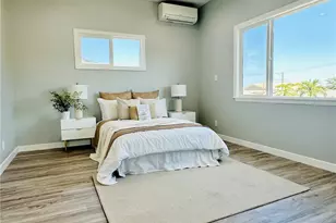 85-922 Midway St, Waianae, HI 96792 - Photo 19